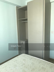 Nine Residences (D27), Apartment #152803582